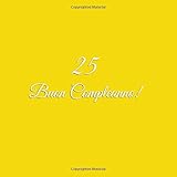 CreateSpace Independent Publishing Platform