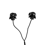 Star Wars 15231 Darth Vader Earbuds