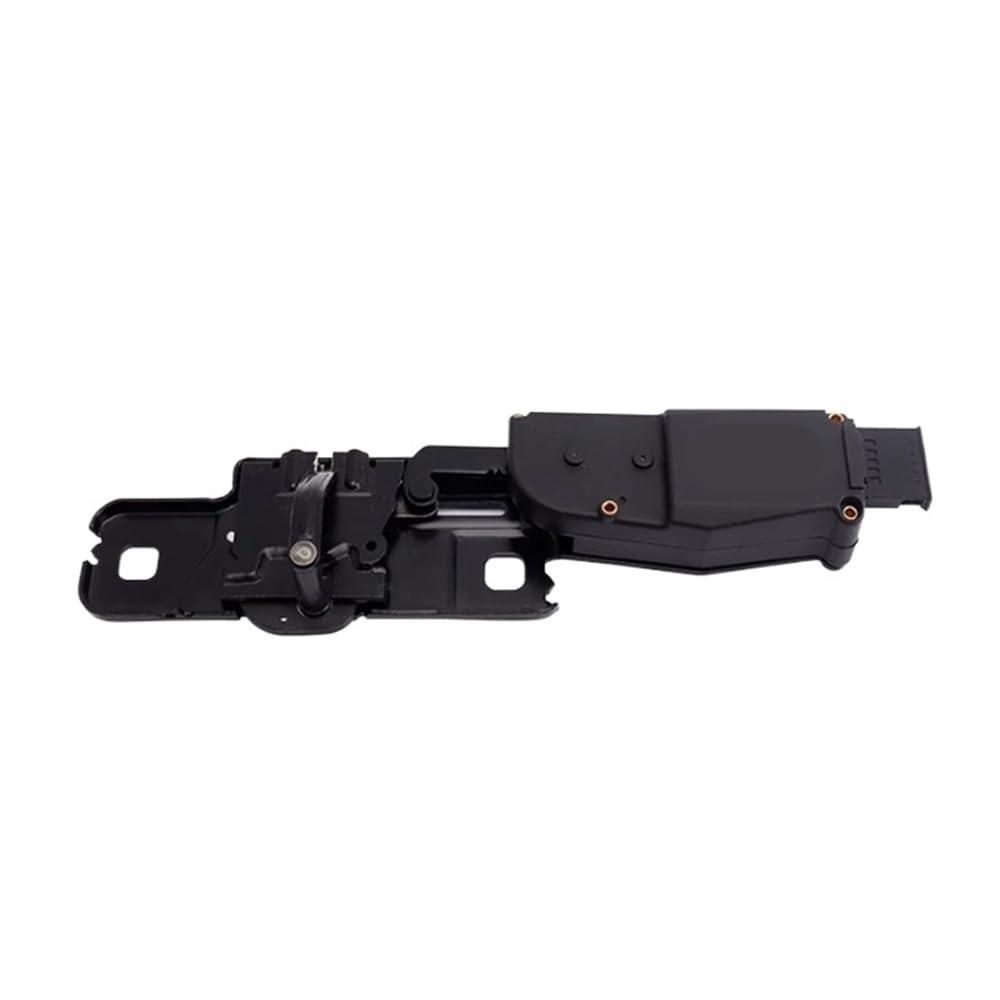 Cerradura puerta maletero 4F9827383G compatible con Passat y motor bloqueo de Audi Q7 A4 A6 7