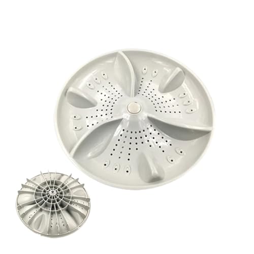 @pZ[^[XQB100-1028J37CM 11ǉ7]Cy