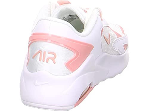 Image of Nike Womens Stroke