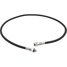 Blue Reef High Pressure Flex Hose - 30"