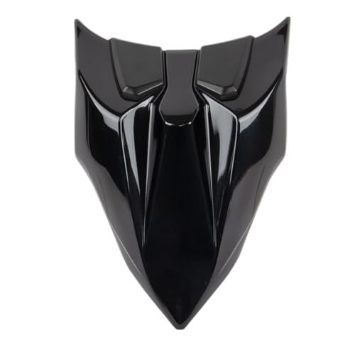 Capot de selle arrière Z650 résistant pour transformer la section queue de votre moto