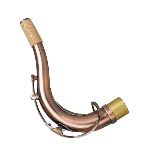 TbNXyANZT[ AeB[N^JfރTbNXxglbNei[TbNXANZT[ (Color : B)