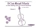 I Can Read Music, Vol 2: Viola
