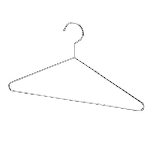 �^�� �n���K�[ �V���c T�V���c�p/TSS-1770 �N���[��/20�{ ���C�h38cm