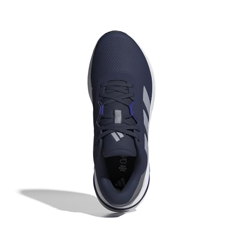 Image of adidas Men Galaxy 7 M Running Shoe