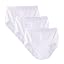 White 3pc