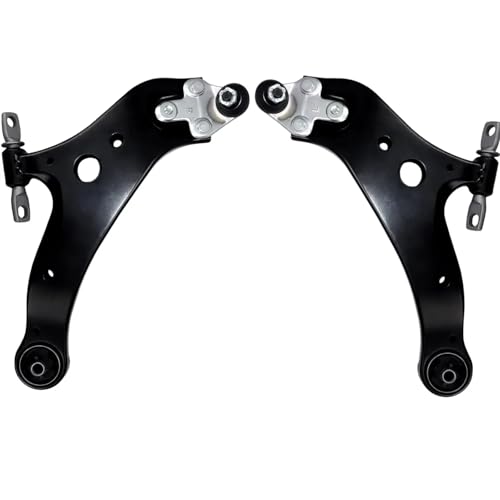 Rotule K622945 et bras de suspension avant durable pour Highlander