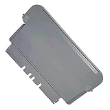 Compatible avec plusieurs modèles : fonctionne avec HP Pro 9012, 9014, 9015, 9018E et plus, ce qui en fait une solution générale pour votre appareil