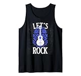 Photo Gallery let s rock oggi meme facciamo rock questo giorno meme per il rock canotta Photo Gallery let s rock oggi meme facciamo rock questo giorno meme per il rock canotta