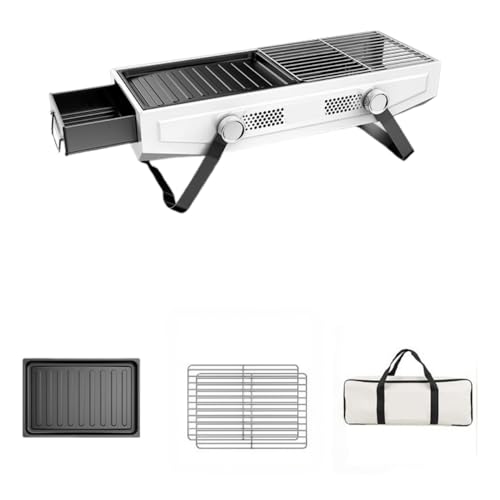 YNYNo[xL[OA܂肽݃o[xL[RAYĂ΃e[uLvp RpNg Α gݗĕsv R y RpNgLvpi (┒F,x[LOlbg2 + x[LOgC + ۑ) [sAi]