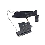studio 1558 webcam driver Si tiene alguna consulta, no dude en contactarnos. Cualquier consulta será respondida a más tardar 12 horas.