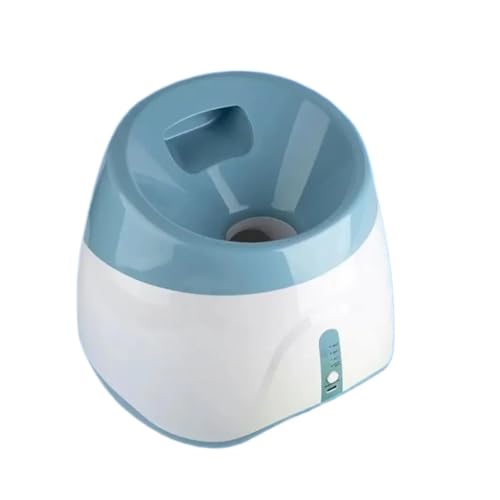 pejX{[`[ ǂ鎩 yC^NeBu}V J^pg [d(Black)