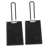 EXCEART Plancha De Plano Parrilla Para Carne y Verduras Bandeja Para Hornear Para Picnic Sarten Inoxidable Parrilla Para Exteriores Para Acampar