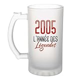 ✔️ garantie remboursement et retour à 100 % - si vous n’êtes pas satisfait de votre produit nous vous offrons une garantie de remboursement, sans stress, pendant 30 jours. si votre produit est livré cassé, il vous suffit de nous contacter en envoyant une photo objet+emballage avec étiquette et nous procéderons à un échange gratuit et rapide.