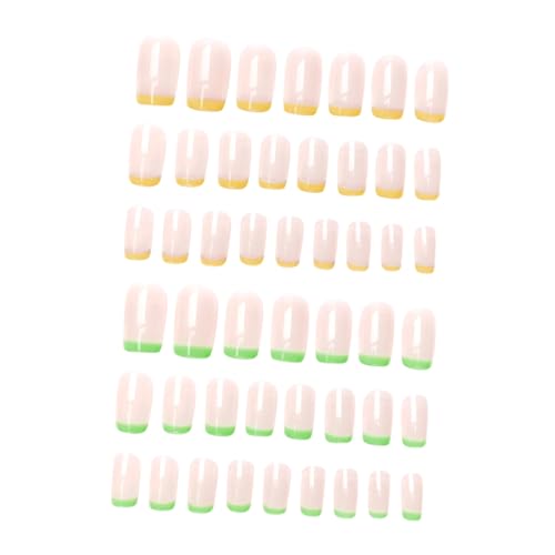 LALADEFIEE 2Zbg lCXebJ[ Sȕt܂̃qg  lH̓B lH̃lC̃qg ܂̑ lH t`lC̃qg lC̃qg tJo[}j lH̒