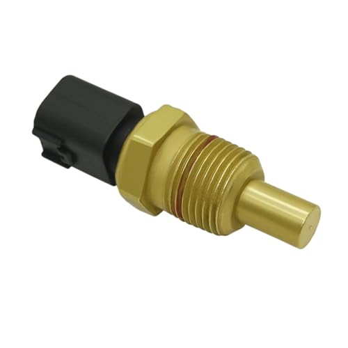 Sensor de temperatura del refrigerante 05269870AB para motor de coche 4