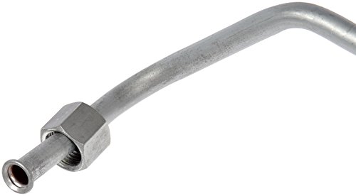 Dorman 624-907 Automatic Transmission Oil Cooler Hose Assembly Compatible with Select Chrysler / Dodge Models by Dorman - Image 3