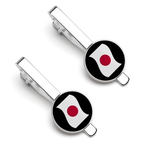 lN^Cs 2{Zbg { ̊ ^C^bN ߑANZT[ am   w d rWlX  ̓ Y j v[g