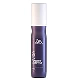 Keine Farbränder mehr Wella Professionals Invigo Color Service Farbfleckenentferner, 150 ml