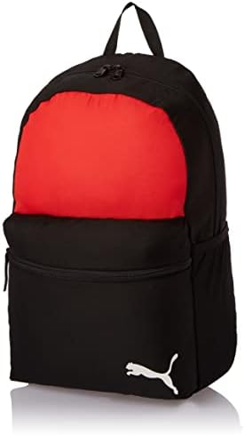 PUMA Unisex Teamgoal 23 Backpack Core Backpack (pack of 1)