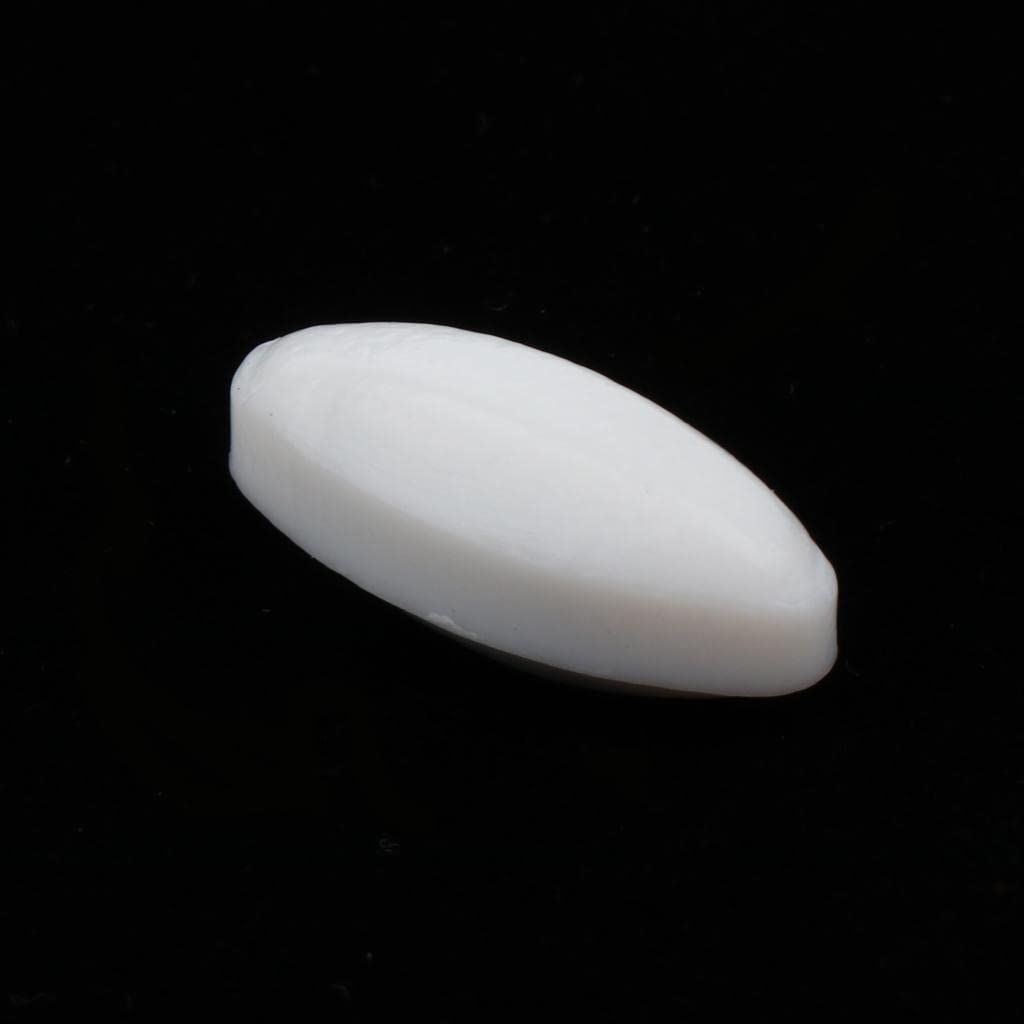 See full amazon price history chart for CALANDIS® Elliptical Ptfe Magnetic Stirrer Mixer Stir Bar Lab Equipment 8X20Mm CALANDIS® Elliptical Ptfe Magnetic Stirrer Mixer Stir Bar Lab Equipment 8X20Mm (B0BCQGND1S) Amazon Price History, Amazon Price Tracker