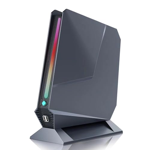 ~jQ[~OPCAIntel Core i9-9880H(8C/16TAő4.8GHz)ANVIDIA GTX 1650 RGB Lights~jRs[^[A32GB DDR4 1TB NVMe SSDA2X HDMI + Type-CAWiFi 