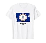 virginia vallejo film Ligero, Encaje clasico, Manga de doble puntada y bastilla baja