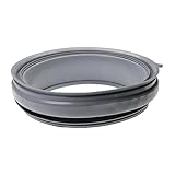 Isolationsfunktion: Der Dichtungsring kann den direkten Kontakt zwischen dem Waschmaschinenmotor und dem Wassertank isolieren, um eine sichere Isolierung des Motors zu erreichen.