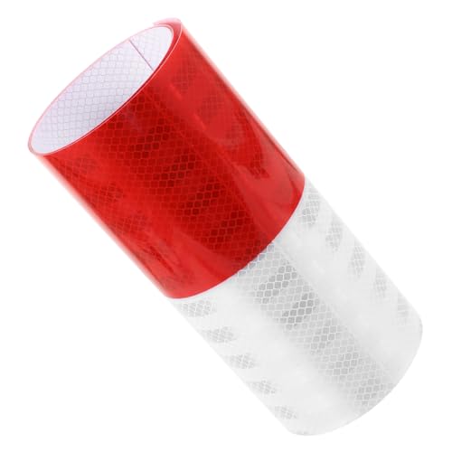 KOCKSHION ˃e[v   hό x\p OΉ  Hp P ԔJ[ 댯ӏ}[LOp