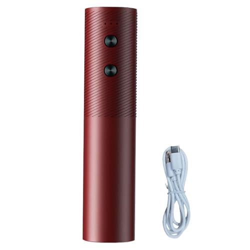 e dC{gI[vi[AdRNA_ƗpUSB[dP[u, Cbh