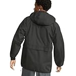 Stadium Full-Zip Jacket, Script Logo - Image 2