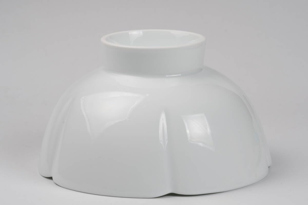 茶碗 越前焼 古川陶苑 古川重山 越前陶芸村 越前焼.com - 日本六古窯