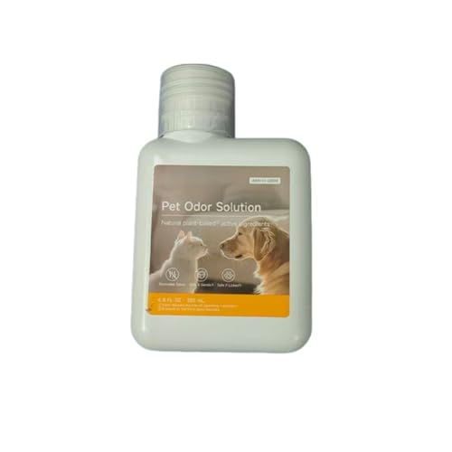 �y�b�g�̉���ƏL���̏����܁A���{�b�g�|���@�p�̌��ʓI�ȏ����t�AMOVA P10Pro Ultra / P50 Pro Ultra / E30 Ultra / S10 Plus / V50 Ultra �ƌ݊�������(1pc)