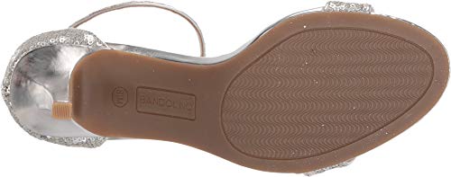 Image of Bandolino Women's Madia Dress Sandal