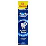 Oral-B