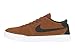 Nike Men's SB Bruin Hyperfeel Skate Shoe