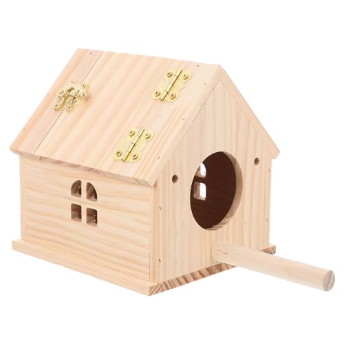 Outanaya �ؐ������� �ɐB�p �ȓV�R�ؐ� ���̑��n�E�X ���p�r�ő����I�ȏ����p���� �A�A�E�g�h�A�K�p �����i