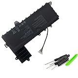 asus e402na-ga022t 14 review Protection multiple : circuits de protection intégrés contre les surcharges, les décharges excessives, les courts-circuits et la surchauffe for une utilisation plus sûre et plus stable.