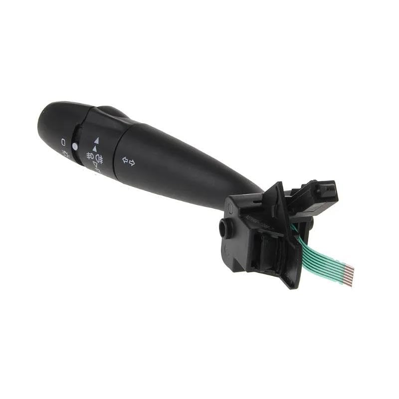 Commande de clignotants comodo direction Citroën Xsara Picasso C3 C4 Berlingo 85DF