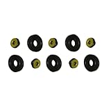 Caractéristiques de l'article : facile à installer