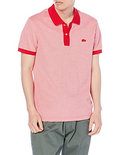 ラコステ ポロシャツの通販 価格比較 価格 Com ラコステ ポロシャツの通販 価格比較 価格 Com
