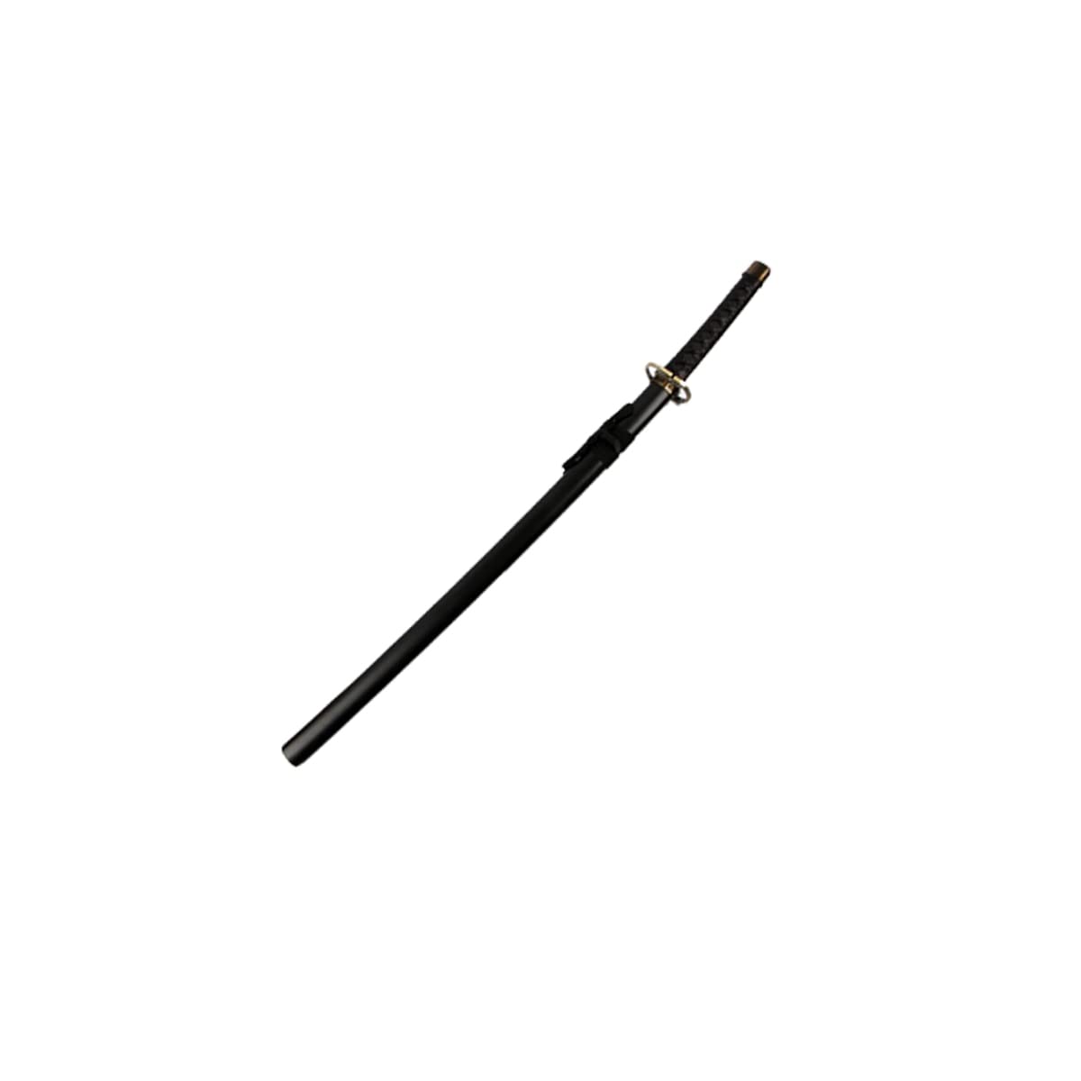 Amazon.co.jp: コスプレ道具 BLEACH 市丸ギン 斬魄刀 神鎗 しん