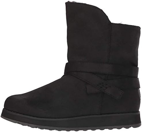 skechers keepsake 2.0