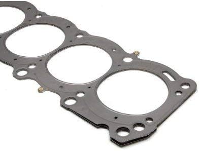 Cometic C4323-120 Head Gasket