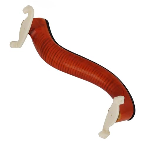 Épaulière pour violon support en bois pour cours et concerts
