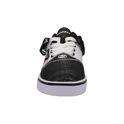 Image of HEELYS Hello Kitty Pro 20 (Little Kid /Big Kid)