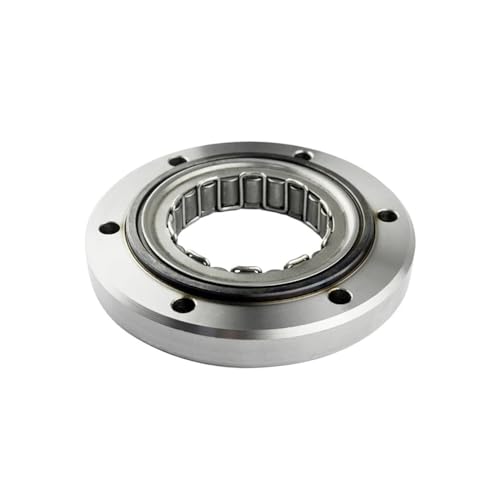 Embrayage de démarreur résout problème de démarrage YFM660R R660