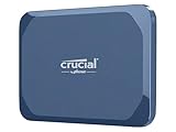 X10 CT2000X10SSD9 [�}�b�g�u���[]